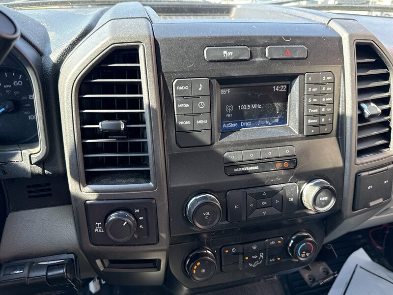 ford f-250 super duty 2019 1FD7X2B65KEF82315 image ford f-250 super duty 2019 1FD7X2B65KEF82315 image
